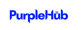 Purple Hub